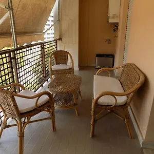 Casa vacanze Marco Romani, Perugia