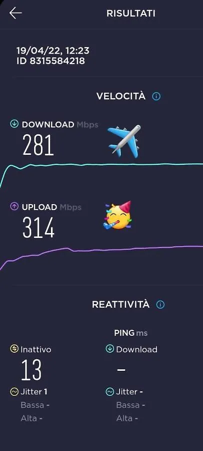 Appartamento Maison Mavù in centro storico con vista, fibra wifi e streaming tv Perugia