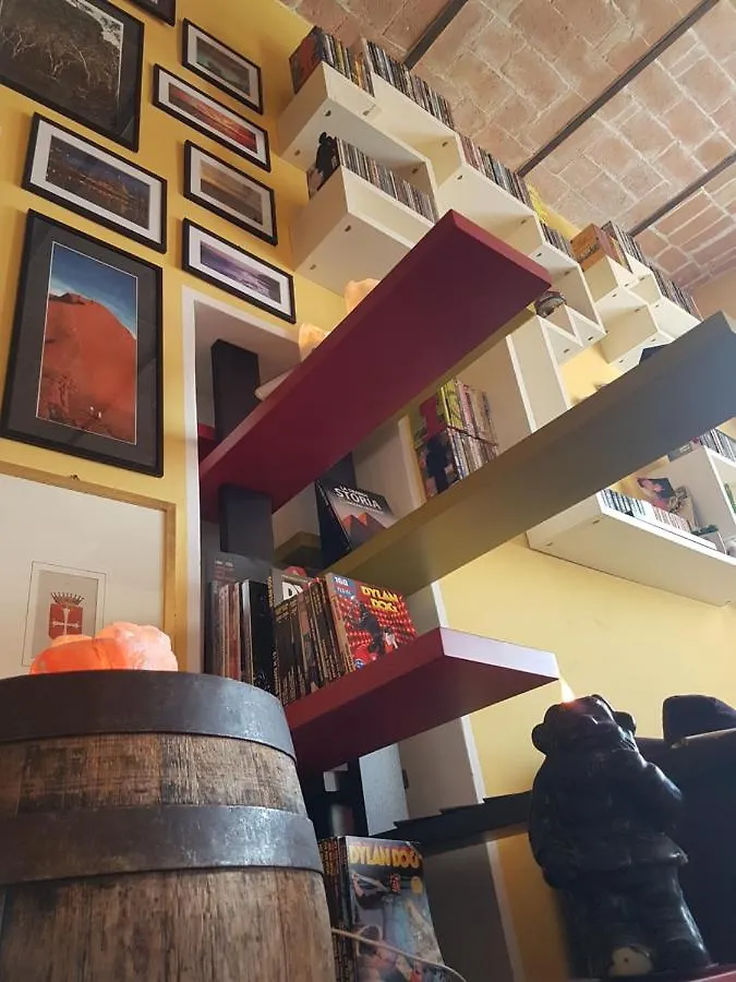 Apartment Maison Mavu: Central Stay with Fiber Wi-Fi, Near Jazz Arena Perugia Italy